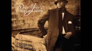 Donell Jones  My apology [upl. by Aisekal]