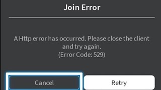 Roblox Servers are Down Heres Why [upl. by Nysila]