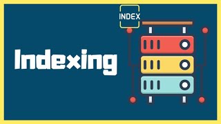 Database Indexing Explained with PostgreSQL [upl. by Glinys]