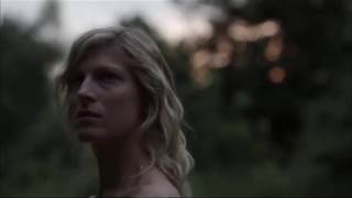 The Forest aka La Foret Netflix HD French Trailer [upl. by Gerfen]