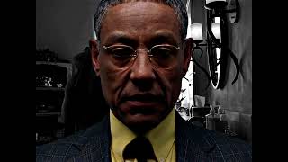 Gustavo Fring  Edit [upl. by Ahsilahs511]