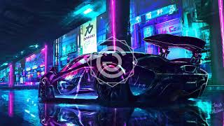 BASS BOOSTED ♫ SONGS FOR CAR 2020 ♫ CAR BASS MUSIC 2020 🔈 BEST EDM BOUNCE ELECTRO HOUSE 2020 26 [upl. by Sharla75]