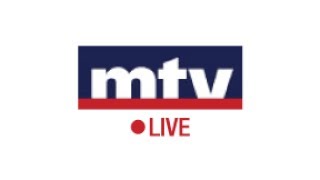 mtvlebanon Live [upl. by Johnny]