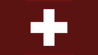 Cantique suisse Hymne national [upl. by Notsnhoj702]