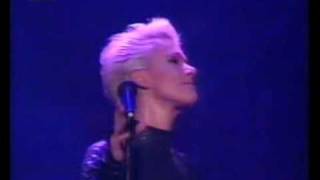 Roxette Fading like A Flower Live [upl. by Bael]