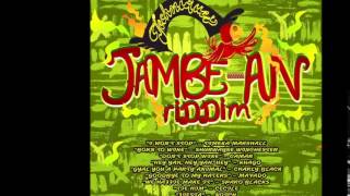 Jambe An Riddim [upl. by Mylor]