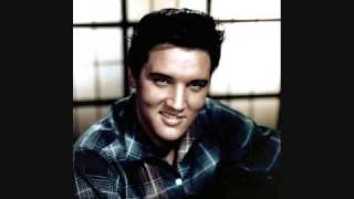 Rubberneckin By Elvis Presley [upl. by Nanfa]