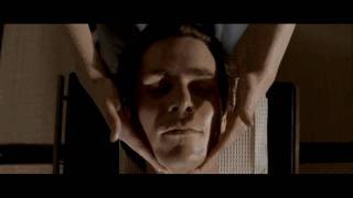 American Psycho Orchestral Soundtrack  John Cale [upl. by Osbourne]