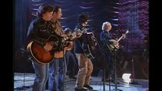 Nitty Gritty Dirt Band  The Lowlands [upl. by Natale164]