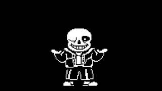 Undertale  Megalovania 1 Hour Loop [upl. by Lindner]