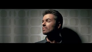 George Michael Full BBC Interview RARE [upl. by Der642]