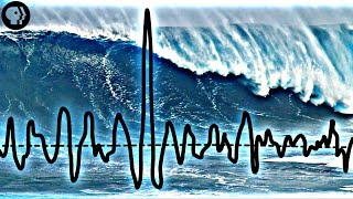 How science explains monster waves [upl. by La Verne401]