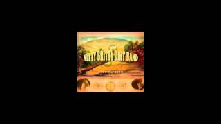 Nitty Gritty Dirt Band  Long Hard Road [upl. by Vivica]