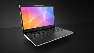 The Best Cheap Gaming Laptop [upl. by Arza]