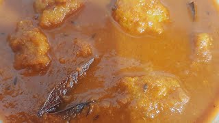 chitol macher muitha recipe video [upl. by Rutherfurd690]