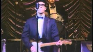 Buddy Holly Demo [upl. by Isleen84]