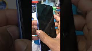 Motorola G31 display replacement  How to replace the screen moto g31 [upl. by Godrich659]