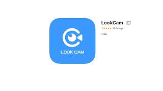 How to Setup your Lookcam Spy Camera  Lookcam App Instructional Video [upl. by Odlonyer941]