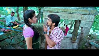 Lovenalli Bidre New Raja Huli Latest Kannada Song hd7201 [upl. by Ma]