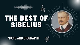 The Best of Sibelius [upl. by Ialohcin]