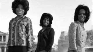 Martha amp The Vandellas  LOVE MAKES ME DO FOOLISH THINGS [upl. by Fulton]