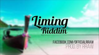 Soca Instrumental 2014 quotLiming Riddimquot prod Riddim amp Vibez [upl. by Granoff497]