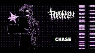 FORSAKEN OST  Noli Chase Theme [upl. by Kronick]