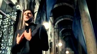 Sami Yusuf  Supplication HD Allahumma Salli Alaamp4 [upl. by Atikaj152]