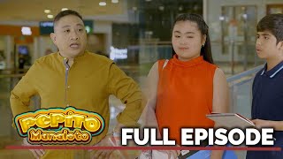 Pepito Manaloto Full Episode 480 Stream Together [upl. by Pike]