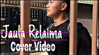 Jaula Relaima  Kamal Khatri  Cover Video By D Palace Dance Institute [upl. by Thekla104]