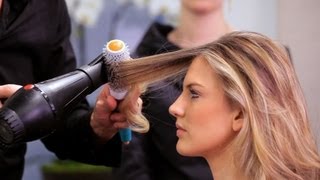 7 Blow Drying Tips  Long Hairstyles [upl. by Arlen162]