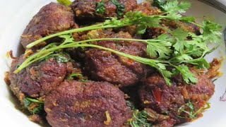 Chitol Macher Kofta  Village Food [upl. by Onibas267]