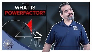 What is Power Factor  Part 1 [upl. by Irod888]