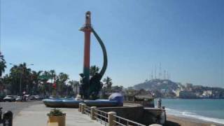 mazatlan ay mi mazatlan [upl. by Nies]