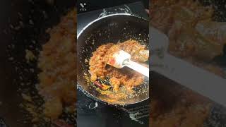 Chitol Macher rosha  Recipe [upl. by Bezanson]