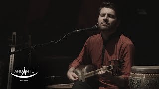 Sami Yusuf  The Dawn Live [upl. by Kilk762]