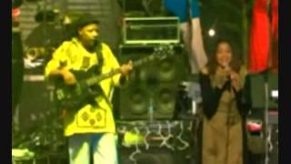 Kassav live  Soleil SiwoMwen aléKay Manman [upl. by Rama]