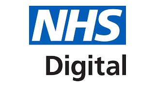 What is NHS Digital [upl. by Dotti]