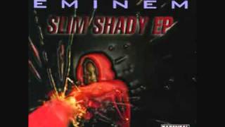 2 Eminem  LowDownDirty Lyrics [upl. by Park312]