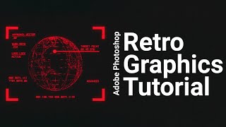 How to Create a Line Graph in Excel [upl. by Reggie]