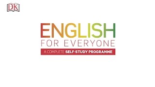 English for Everyone [upl. by Lexi]