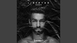 Libertad [upl. by Chubb]