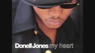 Donell Jones Best Albums of All Time [upl. by Linder]