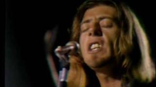 John Mayall  The Laws Must Change Music Scene 1970 [upl. by Joane699]