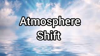 Atmosphere shift lyricsjubilee worshippraise and worship lyrics [upl. by Atika219]