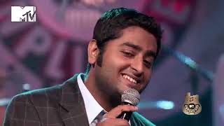 Arijit Singh song raabta [upl. by Shawn]