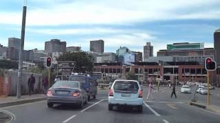 Johannesburg Tour [upl. by Enidaj12]