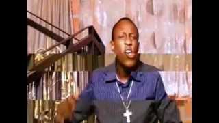 FavourRejoice amp Joshua Iwueze The Great Stephens performs Breaking News Part 3 [upl. by Errot]