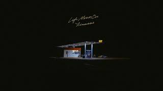 FINNEAS  Life Moves On Official Audio [upl. by Mannes]