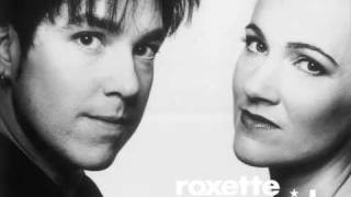 Roxette  Listen To Your Heart With Lyrics [upl. by Nollahp300]